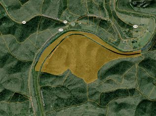 0 Big Branch Rd, Jackson, KY 41339