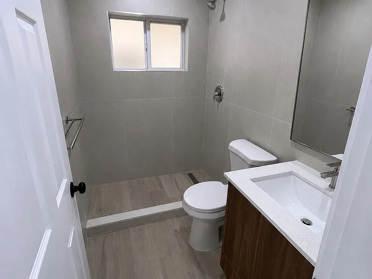 108 Caribbean Ave #2 — Photo 10