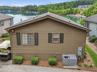 1230 Melton Rd LOT 40, West Union, SC 29696