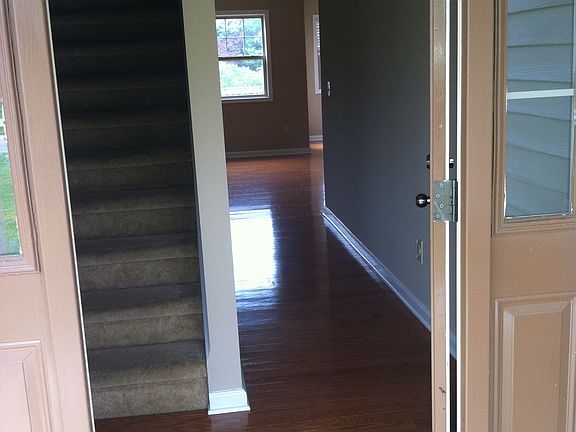 4th image of 9942 Thunderbolt Way
