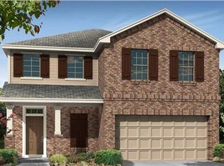 11110 Fire Ring, San Antonio, TX 78245