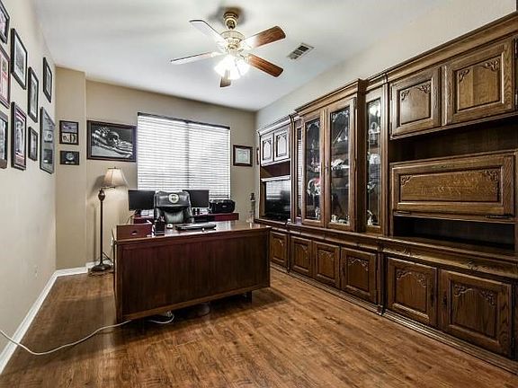 4th image of 11341 Eaglebend Ln
