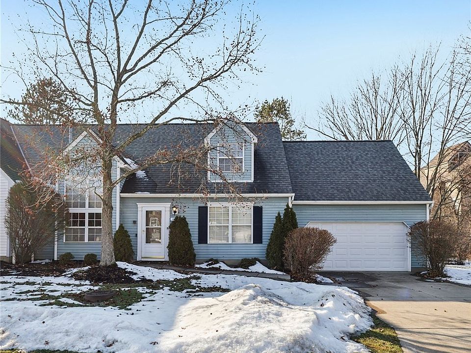1st image of 14648 Settlers Way #161
