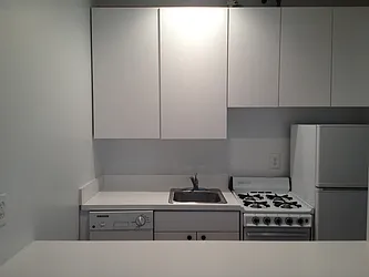 Rented by Manhattan Flats