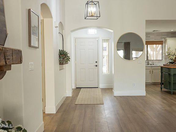 3rd image of 22328 E Calle De Flores --