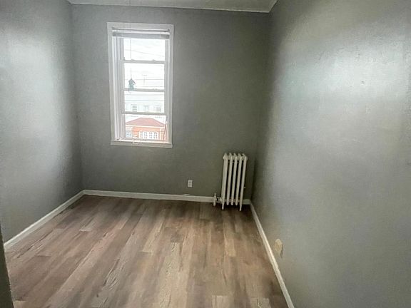 4th image of 5670 Melvina Pl Floor 2