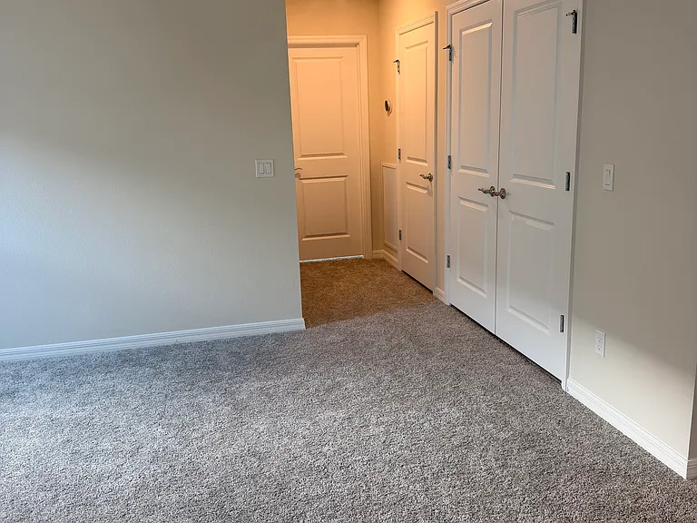 5051 Starling Bird Lane St — Photo 29
