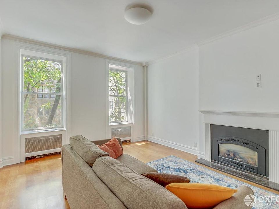1st image of 217 Lafayette Ave APT 2