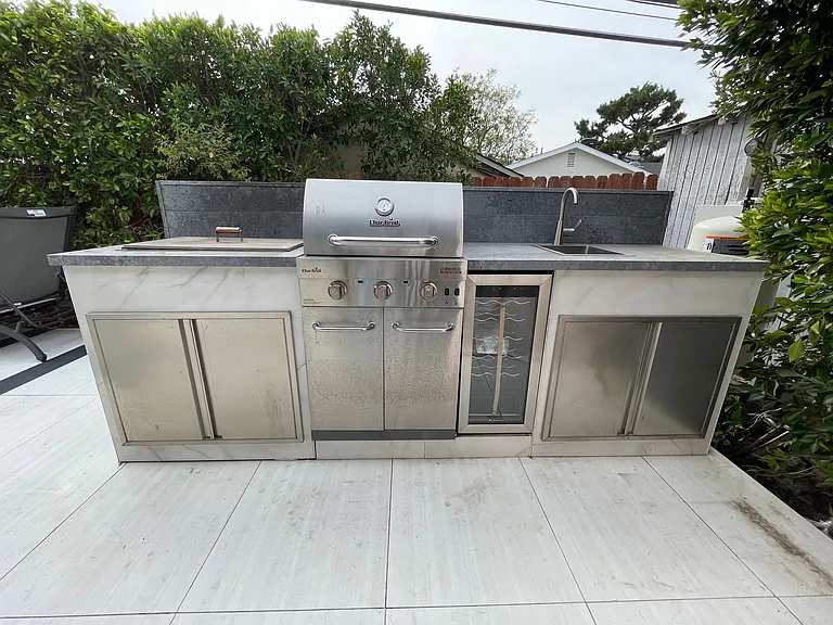 2928 Franklin St — Photo 19