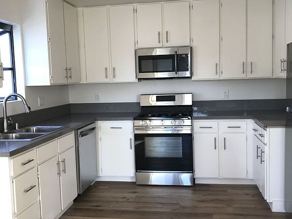 2nd image of 1056 N Escondido Blvd #E