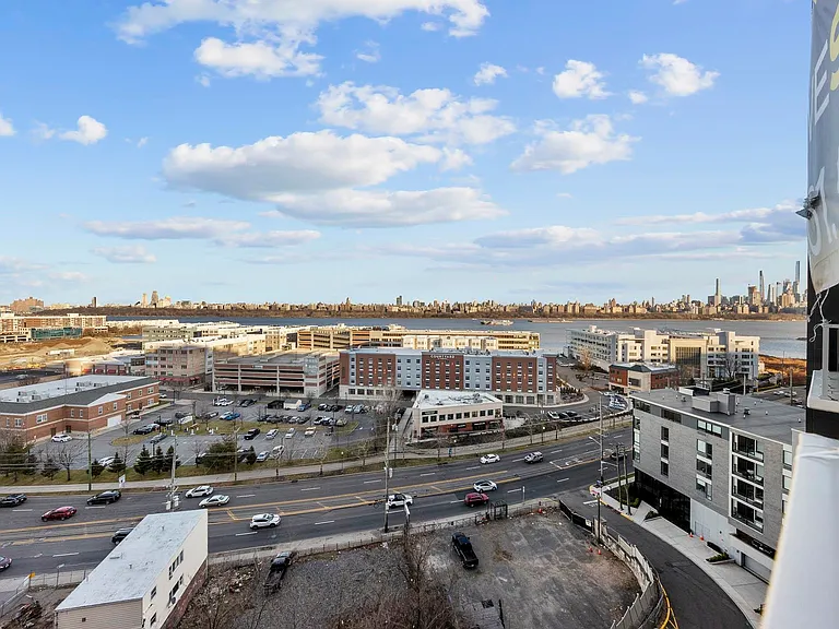 8701 Churchill Rd #904 — Photo 3