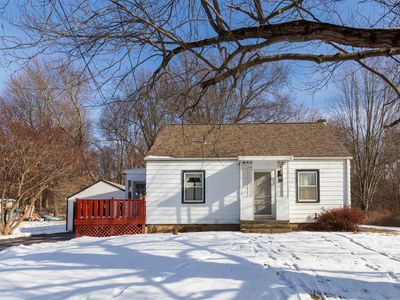 33 Dorothy Heights, Wappingers Falls, NY, 12590