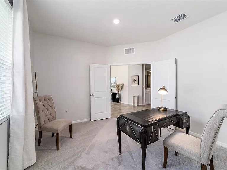 5358 NW 48th Pl — Photo 31