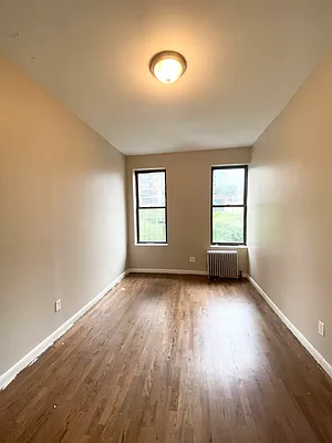 Rented by Corcoran | media 9