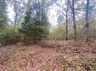 10230 Rimstone, Mabelvale, AR 72103