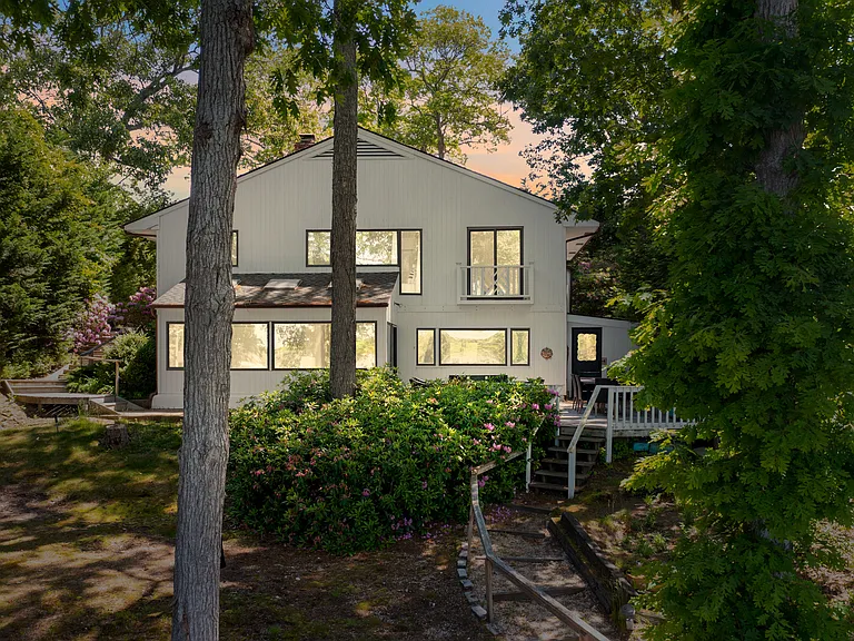 65 Waters Edge Rd — Photo 29