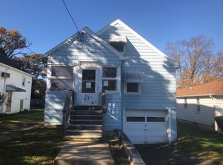 16 Delmar St, Binghamton, NY