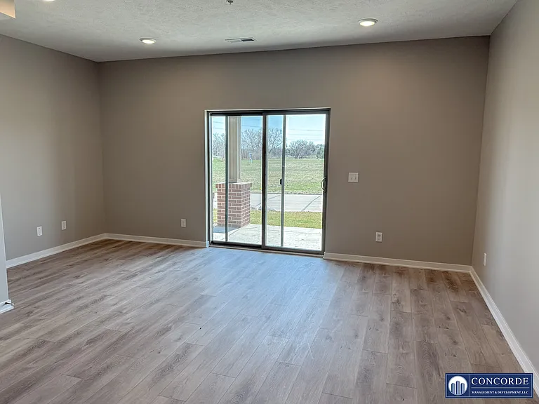 Horizon Apartments & Villas — Photo 108