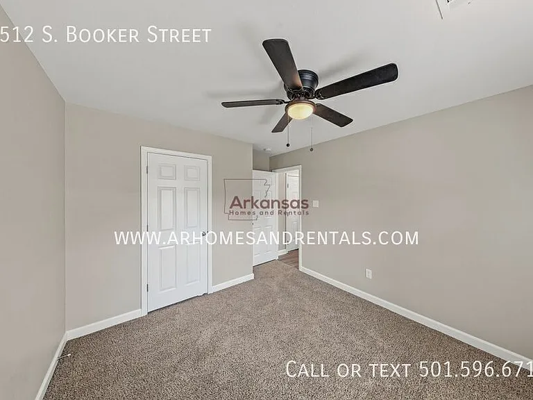 2512 S Booker St — Photo 11