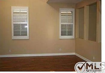 4th image of 3195 Arianna Ln