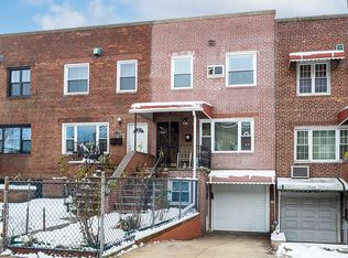 8056 164th St, Jamaica, NY 11432