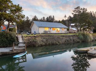 35710 Cindy Ln, Pacific City, OR