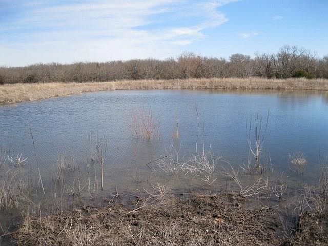 1st image of 18908 County Road 656