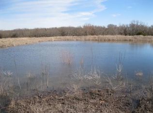 18908 County Road 656, Farmersville, TX 75442