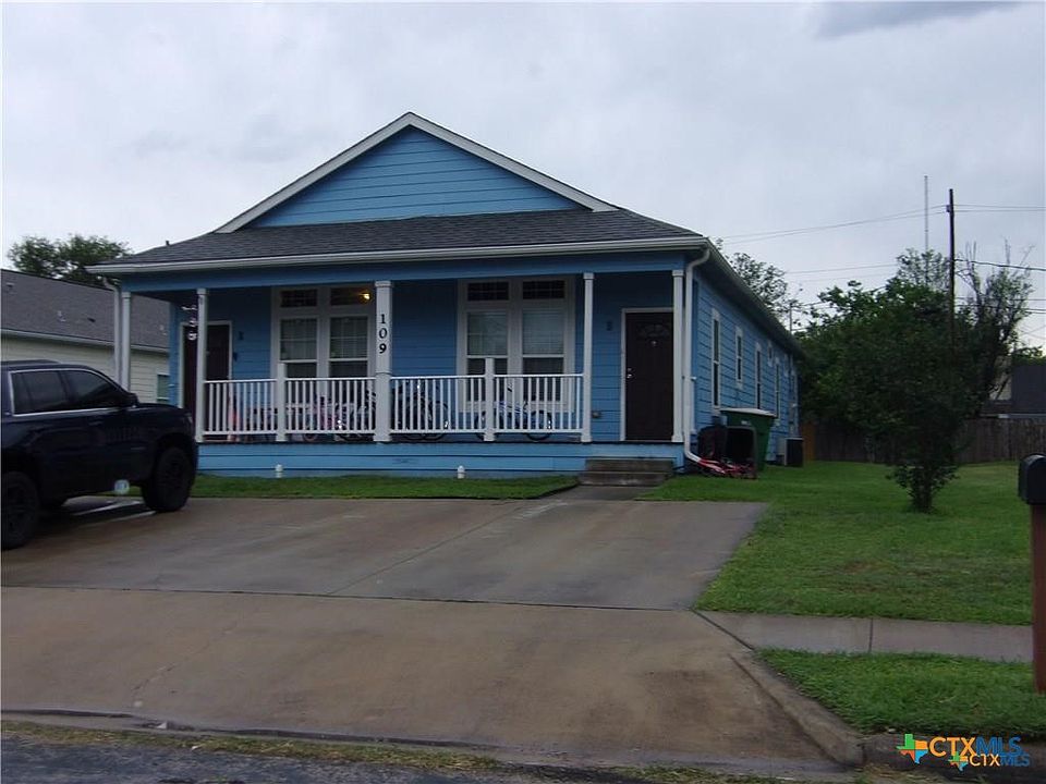 1st image of 109 Palmwood Dr