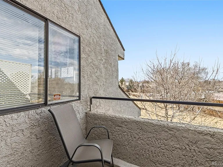 1830 Newland Ct #324 — Photo 21