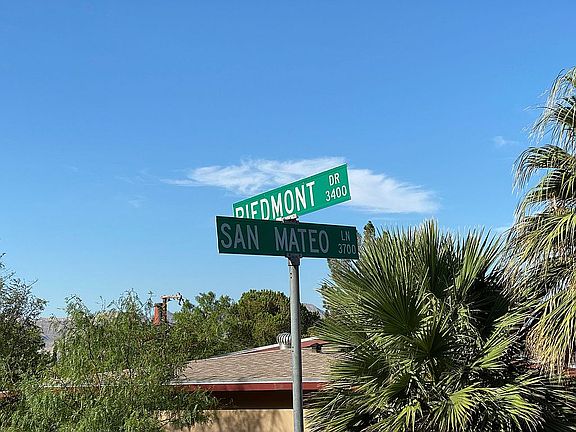 3rd image of Piedmont Dr