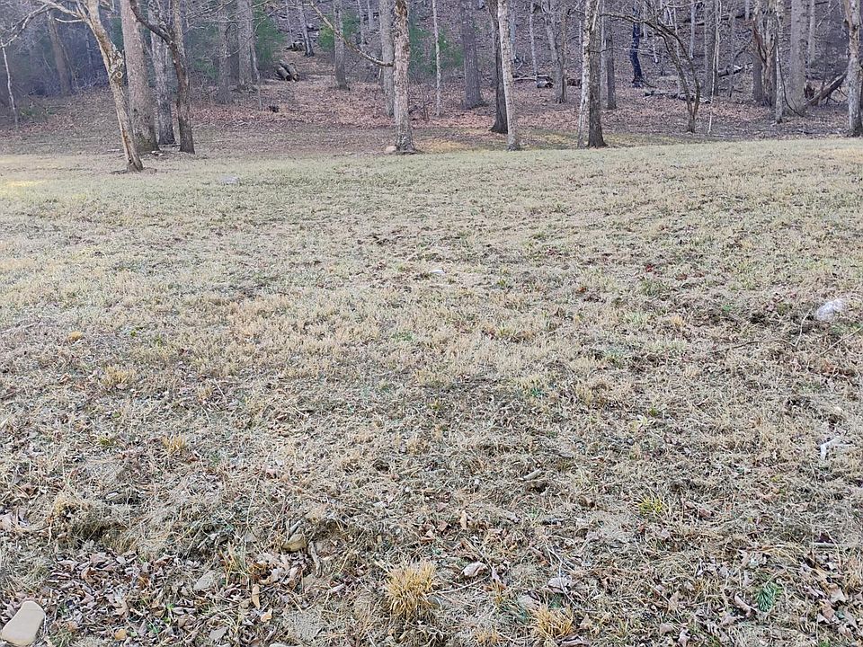 2nd image of 0 Miller Cove Rd #8