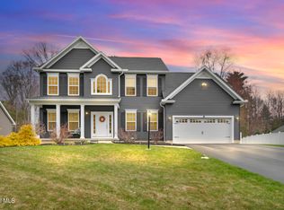 112 Diamond Place, Schenectady, NY 12306