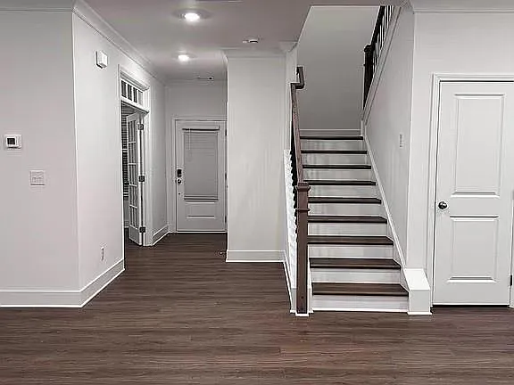 2780 Westgate Park Dr — Photo 7