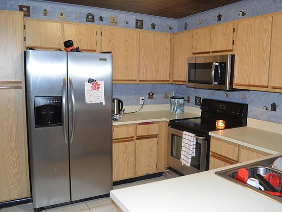 5th image of 4208 Palm Bay Cir APT A