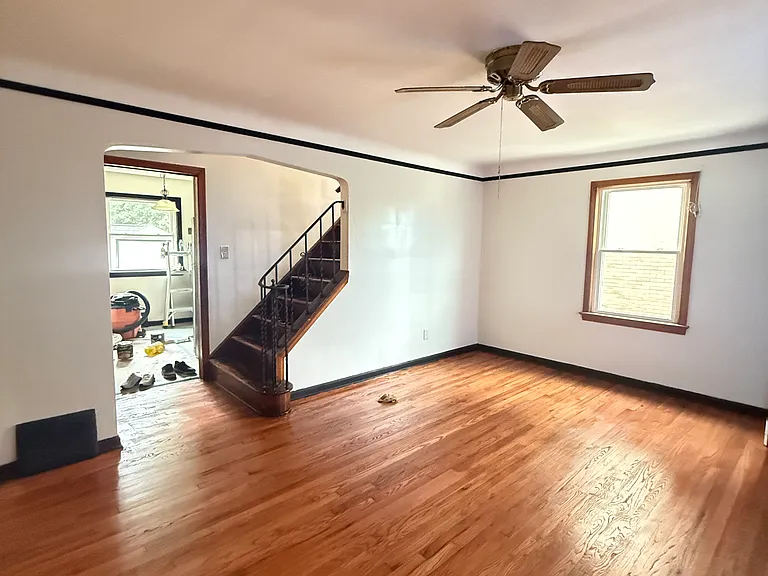 21260 Goller Ave — Photo 1