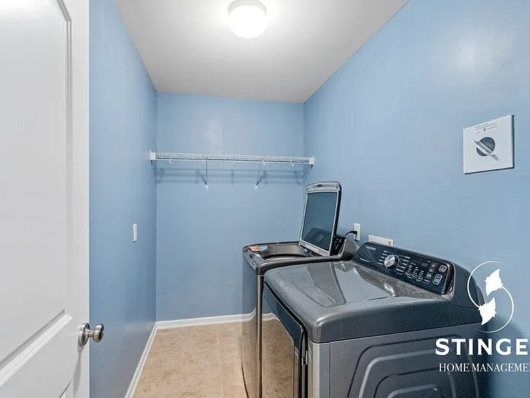 515 Abner Ln — Photo 47