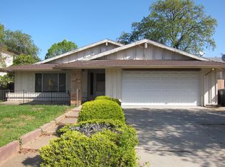 9989 Bexley Dr, Sacramento, CA