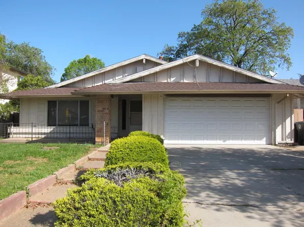 9989 Bexley Dr, Sacramento, CA 95827
