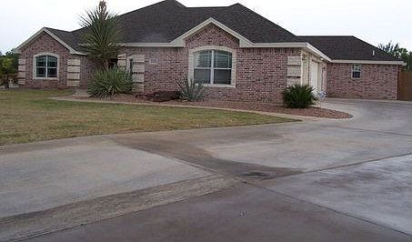 1st image of 1315 Sea Island Ct