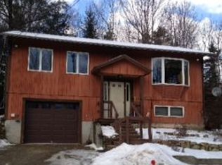 53 Katja Ln, Bethlehem, NH 03574