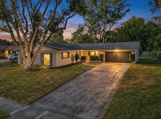 806 Arlington Blvd, Altamonte Springs, FL 32701