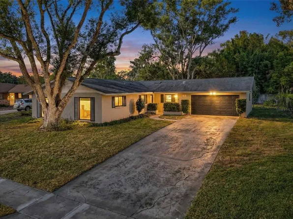 806 Arlington Blvd, Altamonte Springs, FL 32701