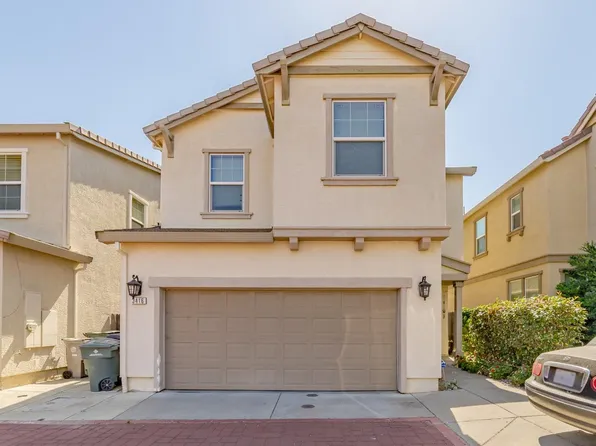 3416 Soda Way, Sacramento, CA 95834