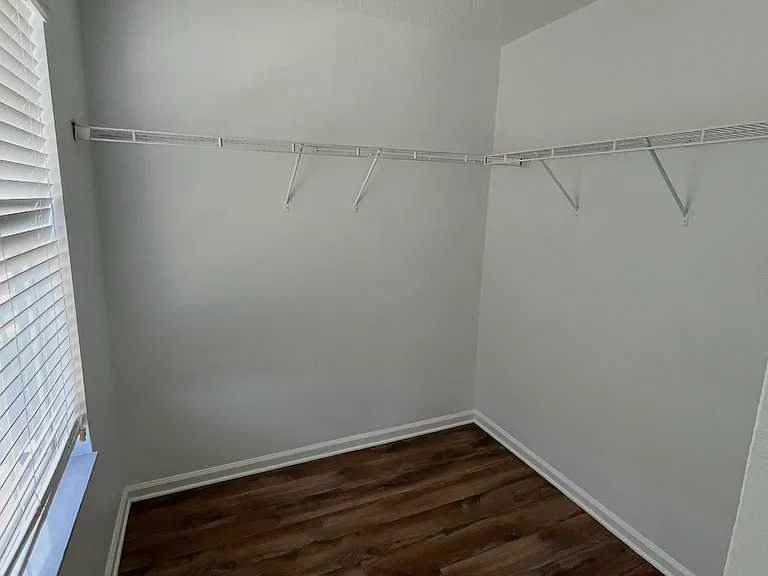 3812 Black Spruce Ln — Photo 13