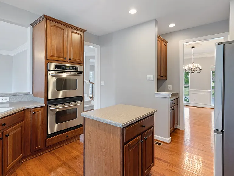 2531 Transom Pl — Photo 13