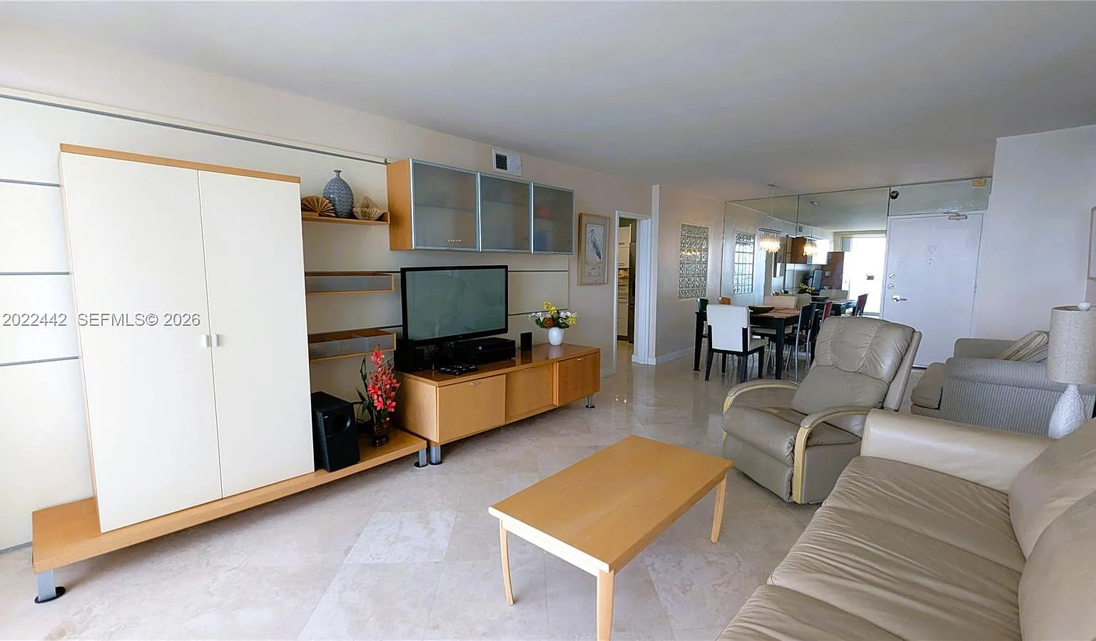 Seacoast 5151 Condo — Photo 4