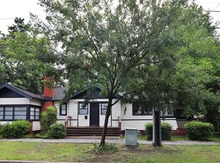 815 Stockton St, Jacksonville, FL 32204