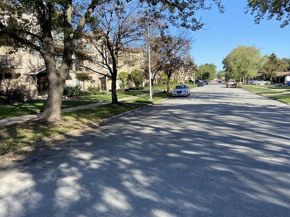1st image of 8850 S Mobile Ave #3C