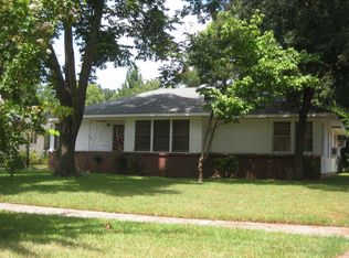 372 Pennsylvania Ave, Shreveport, LA 71105